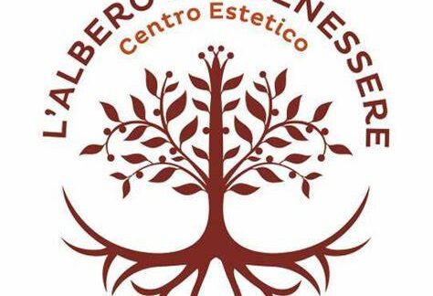 L'Albero del Benessere - Centro Estetico