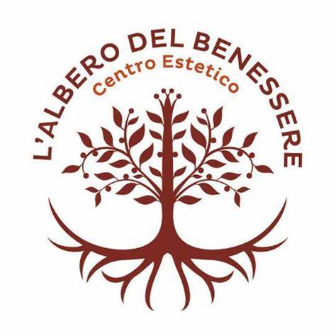 L'Albero del Benessere - Centro Estetico